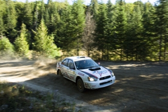 Rallye Defi